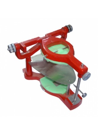 UNIVERSAL ARTICULATOR